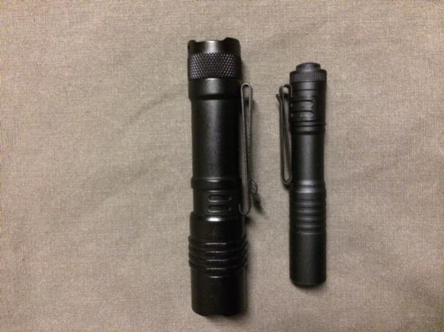 Name:  streamlight - Copy.jpg
Views: 474
Size:  43.9 KB