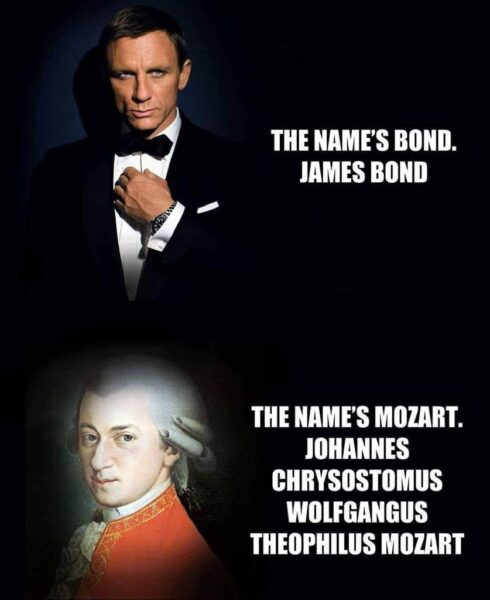 Name:  bond mozart.jpg
Views: 853
Size:  30.1 KB