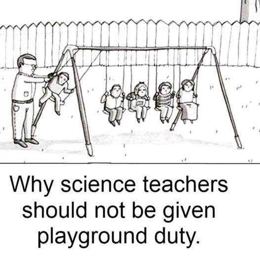 Name:  science playground.jpg
Views: 476
Size:  42.3 KB