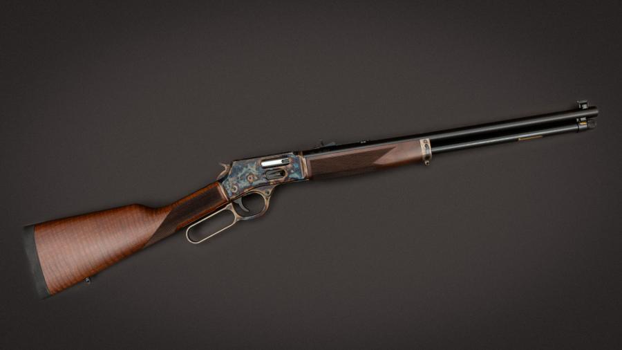 Name:  Turnbull Henry 45 Colt.jpg
Views: 413
Size:  22.1 KB