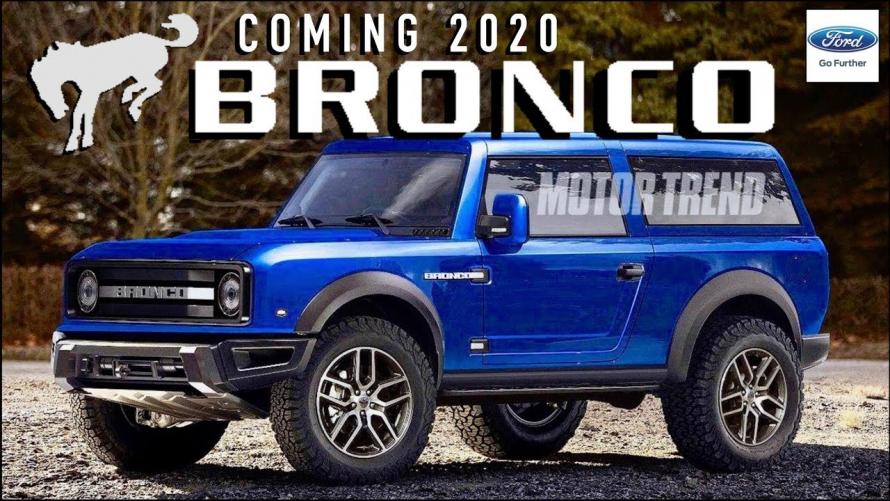 Name:  2020bronco.jpg
Views: 750
Size:  100.7 KB