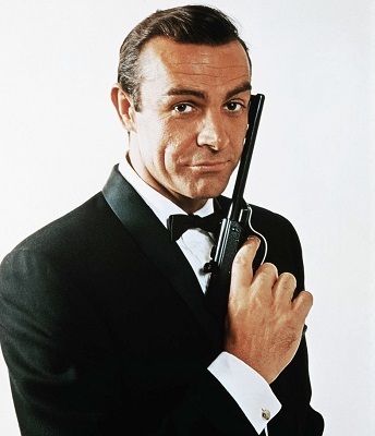 Name:  Bond_-_Sean_Connery_-_Profile.jpg
Views: 190
Size:  37.9 KB