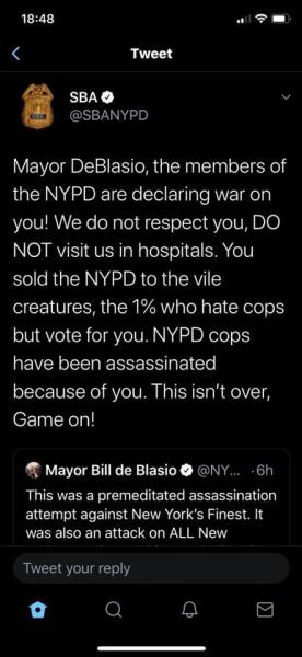 Name:  blasio.jpg
Views: 350
Size:  30.7 KB