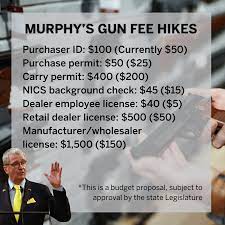 Name:  murphygunfeehike2025..jpg
Views: 354
Size:  12.7 KB