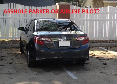 Name:  Asshole parker-ANNOTATED.jpg
Views: 973
Size:  60.4 KB