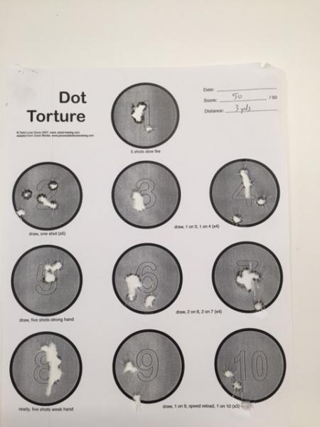 Name:  dot torture.jpg
Views: 356
Size:  27.0 KB