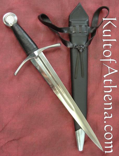 Name:  DSA medieval knights dagger 1.jpg
Views: 391
Size:  37.9 KB