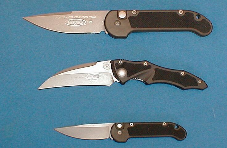 Name:  microtech2.jpg
Views: 431
Size:  57.8 KB