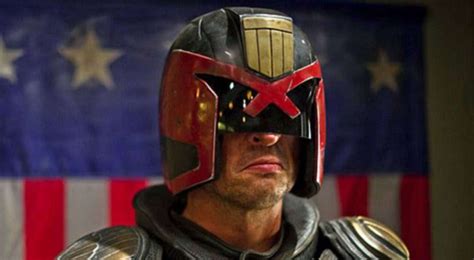 Name:  dredd.jpg
Views: 396
Size:  16.2 KB