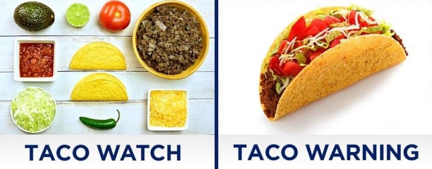 Name:  taco warning.jpg
Views: 1272
Size:  68.0 KB