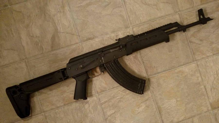 Name:  wasr magpul.jpg
Views: 1096
Size:  53.2 KB