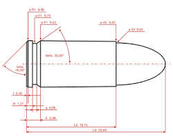 Name:  9x19mmParaDimensions.png
Views: 868
Size:  4.0 KB