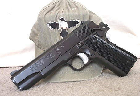 Name:  Gunsite GSP Springfield and hat.jpg
Views: 1386
Size:  39.7 KB