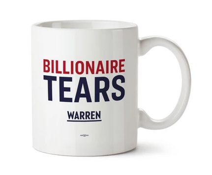 Name:  Billionare tears mug.jpg
Views: 817
Size:  21.2 KB