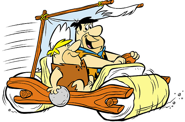 Name:  flintstones.jpg
Views: 281
Size:  99.6 KB