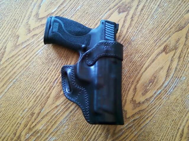 Name:  M&P 45 Kramer Holster.jpg
Views: 1233
Size:  62.3 KB