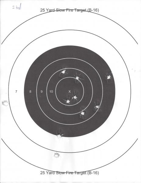 Name:  Two Hand Target.jpg
Views: 498
Size:  27.2 KB