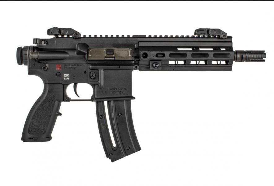 Name:  hk 416 pistol at DuckDuckGo.png.jpg
Views: 327
Size:  35.4 KB