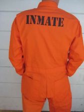 Name:  prison jumpsuit.jpg
Views: 189
Size:  5.9 KB