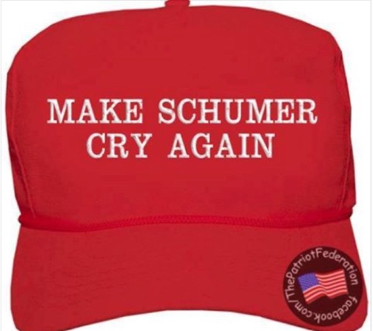 Name:  Make-Schumer-cry-again.jpeg
Views: 1014
Size:  75.5 KB