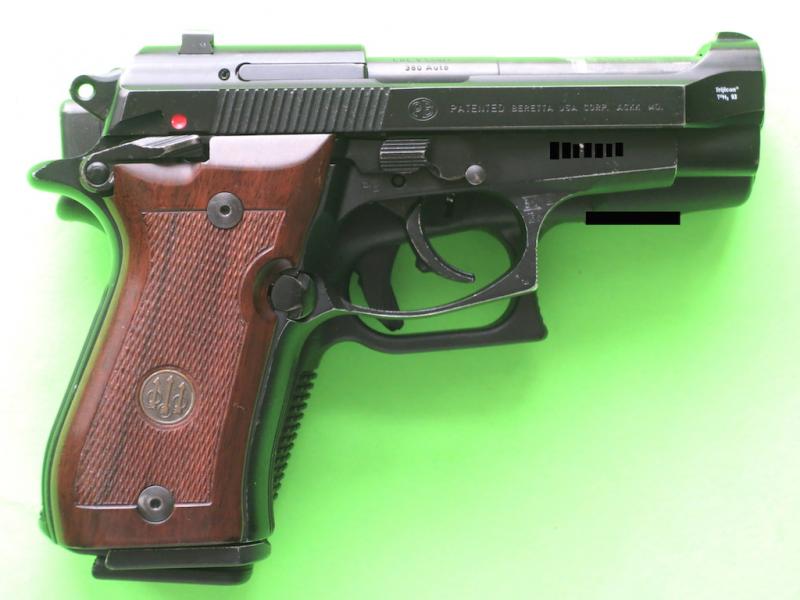 Name:  Beretta 84F 302.jpg
Views: 1939
Size:  45.9 KB