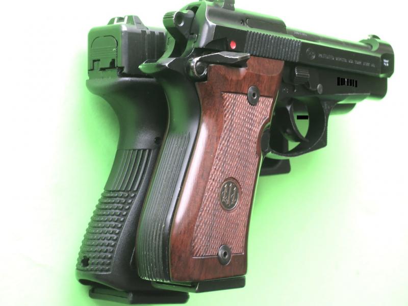 Name:  Beretta 84F 307.jpg
Views: 2075
Size:  46.2 KB