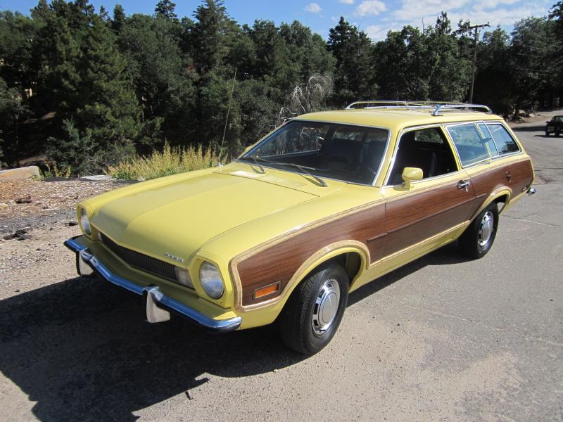 Name:  1973-ford-pinto-wagon-3.jpg
Views: 151
Size:  90.7 KB