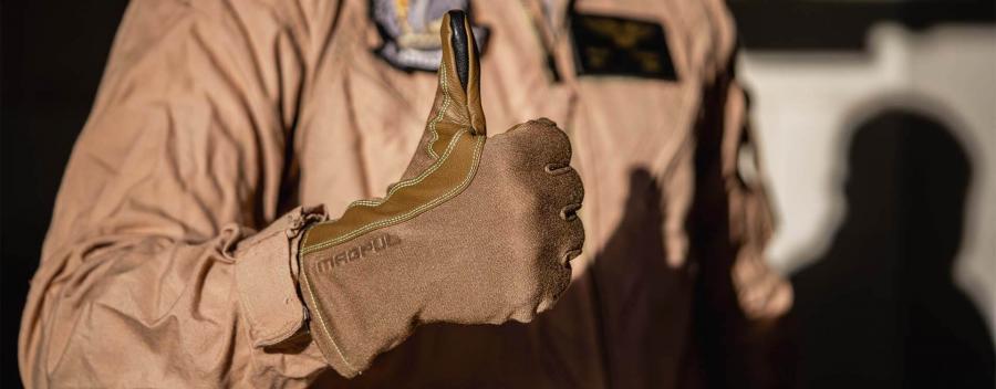 Name:  MAG1031-Hero_Magpul_Flight_Glove_2_01.jpg
Views: 491
Size:  34.6 KB