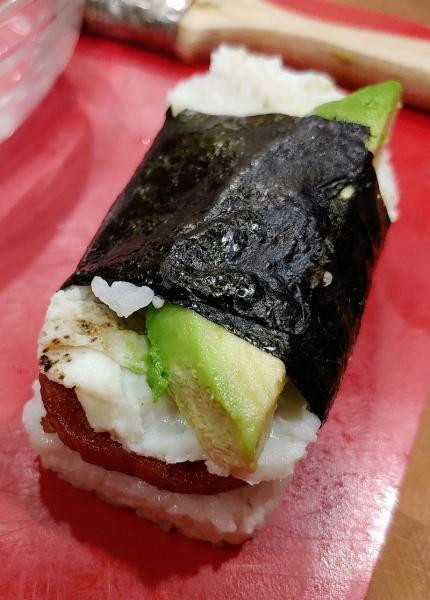 Name:  Musubi.jpg
Views: 280
Size:  40.3 KB