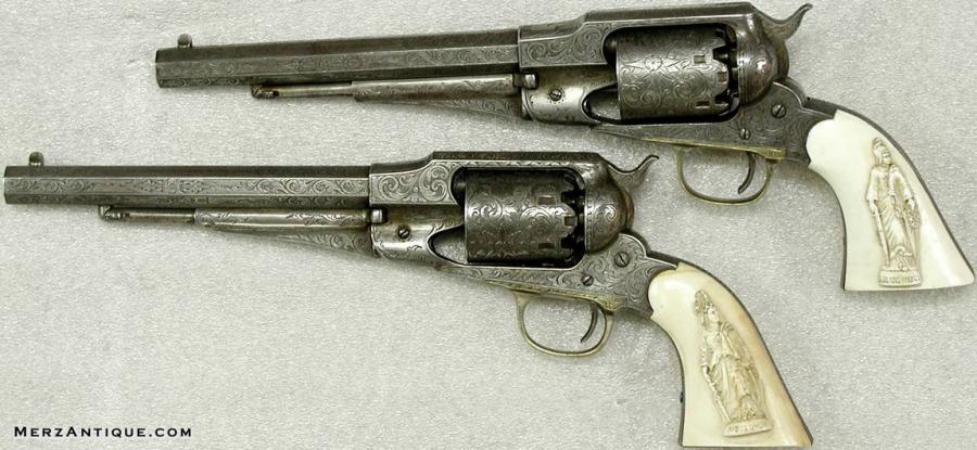 Name:  FACTORY-ENGRAVED-PERCUSSION-.44-CALIBER-REMINGTON-REVOLVERS.jpg
Views: 370
Size:  74.7 KB