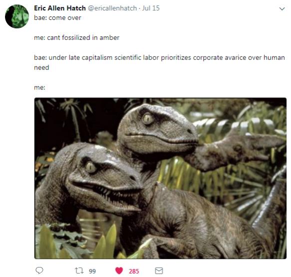 Name:  raptor.jpg
Views: 845
Size:  41.5 KB