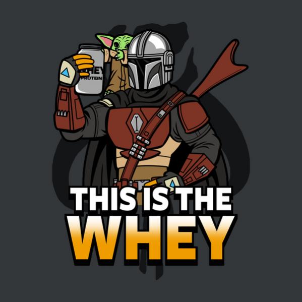 Name:  This-is-the-Whey.jpg
Views: 764
Size:  35.9 KB