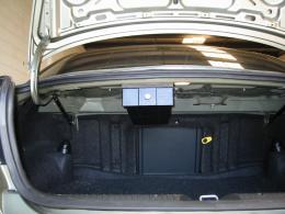 Name:  mk2-hide-away-safe-secured-in-docking-station-in-the-boot.jpg
Views: 1255
Size:  10.0 KB