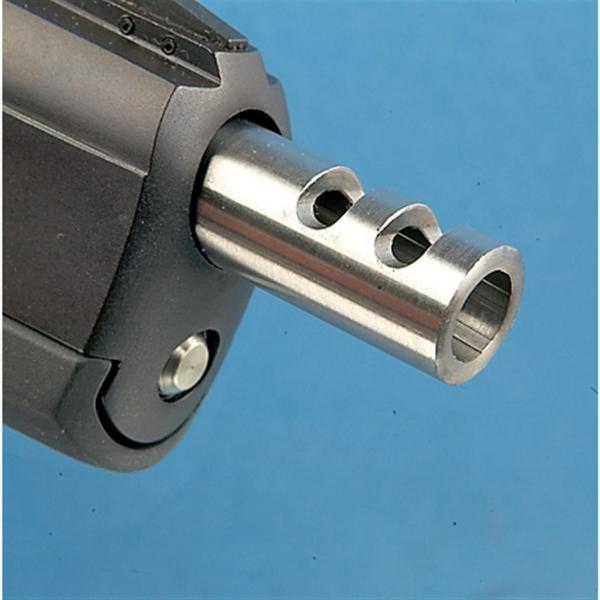 Name:  Ext barrel vented.jpg
Views: 252
Size:  32.0 KB