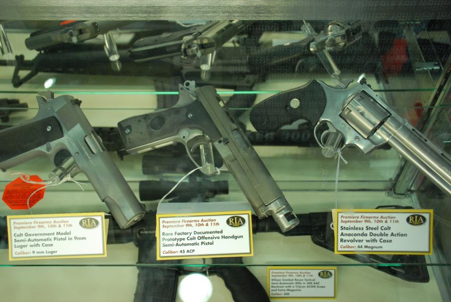 Name:  colt offensive handgun.jpg
Views: 478
Size:  78.8 KB