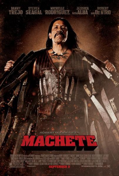 Name:  machete_ver6.jpg
Views: 178
Size:  47.4 KB