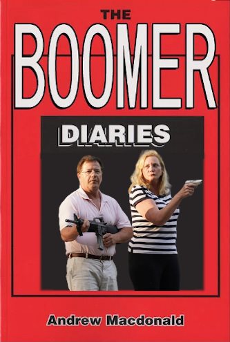 Name:  boomer diaries.jpg
Views: 833
Size:  34.8 KB