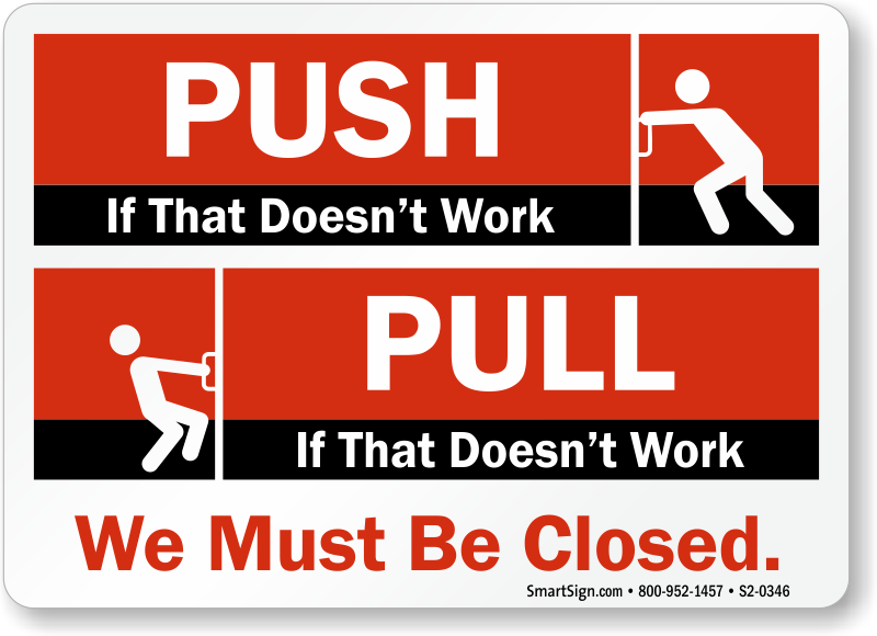 Name:  push-and-pull-sign-s2-0346.png
Views: 1046
Size:  66.2 KB