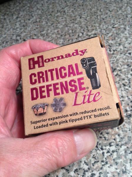 Name:  hornady2.jpg
Views: 334
Size:  49.9 KB