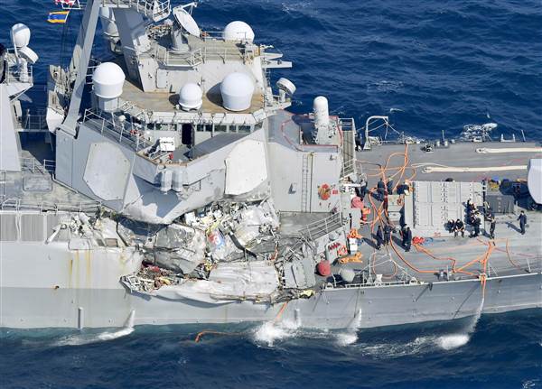 Name:  170616-uss-fitzgerald-collision-ac-804p_b6fd36b9183c6be82702d3de26edb3c2.nbcnews-ux-600-480.jpg
Views: 1396
Size:  52.9 KB