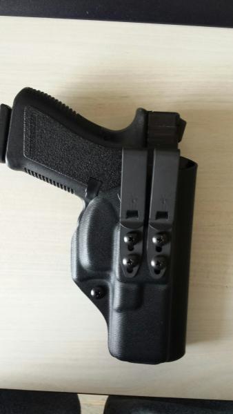 Name:  JMCK NPE holster front view.jpg
Views: 477
Size:  19.7 KB