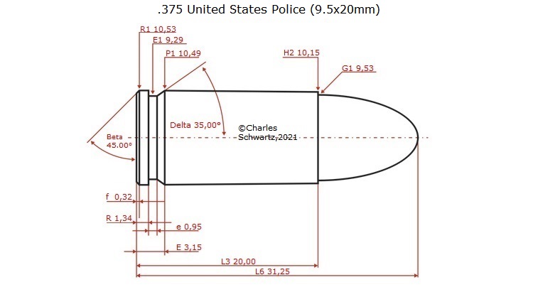 Name:  .375 USP (9.5x20mm).jpg
Views: 386
Size:  59.3 KB