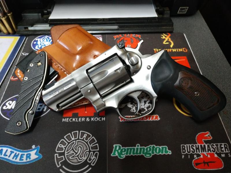 Name:  Ruger GP 7.jpg
Views: 476
Size:  73.9 KB