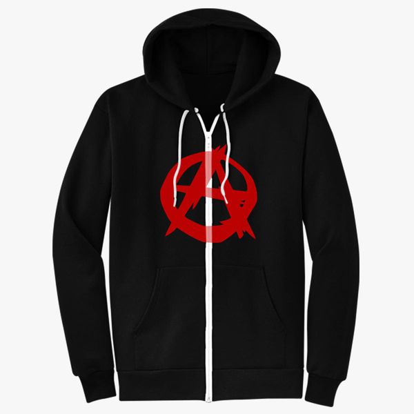 Name:  anarchy hoodie - Copy.jpg
Views: 825
Size:  21.2 KB