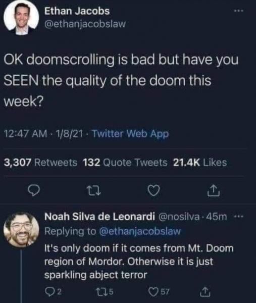 Name:  doom.jpg
Views: 1117
Size:  34.6 KB