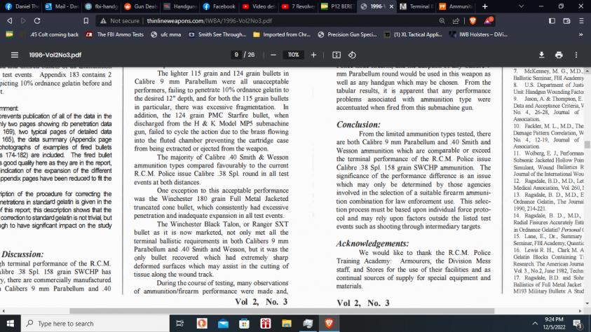 Name:  RCMP conclusions 9mm vs .40 vs .38 158 lwchp lsjhp sjhp.jpg
Views: 242
Size:  101.4 KB