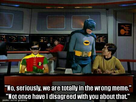 Name:  battrek_meme.jpg
Views: 814
Size:  29.2 KB