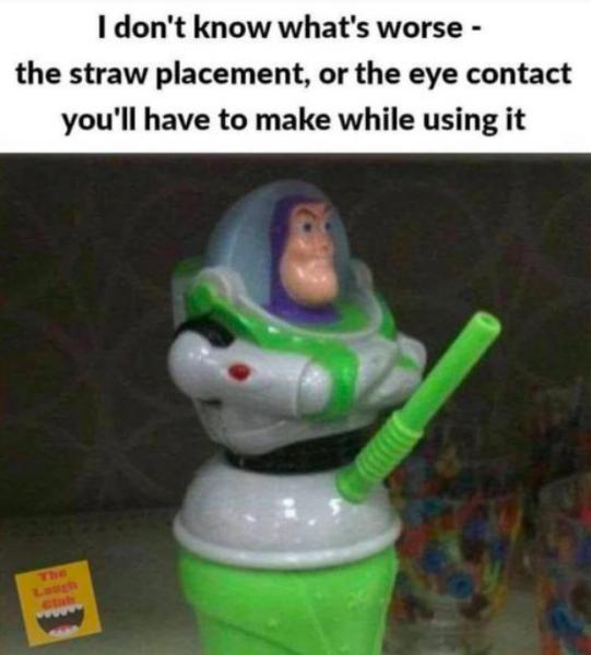 Name:  BuzzLIghtyear.jpg
Views: 783
Size:  33.6 KB