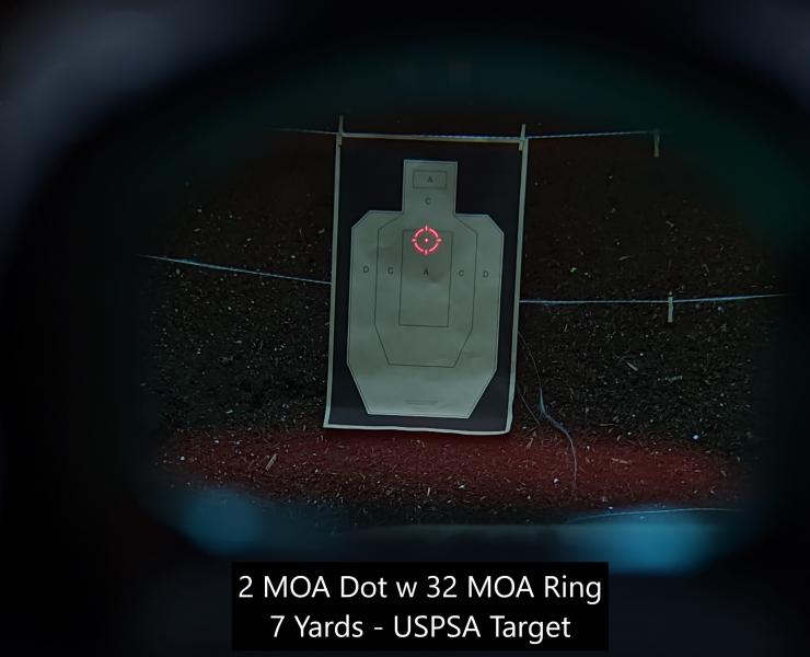 Name:  2 MOA dot + 32 MOA Ring - 7 yards.jpg
Views: 923
Size:  38.1 KB