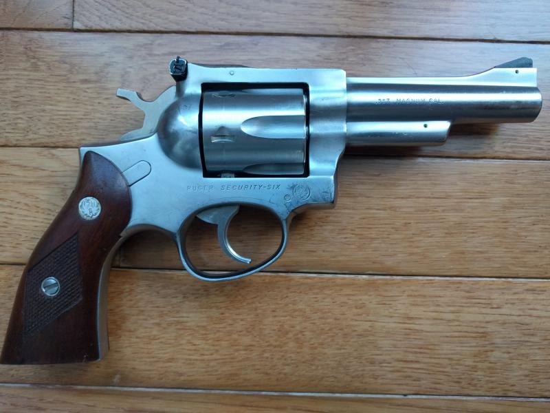 Name:  ruger3.jpg
Views: 693
Size:  65.3 KB